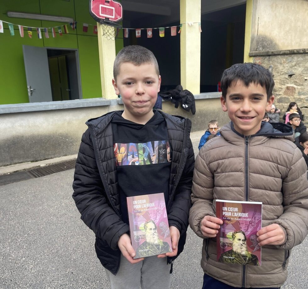 Remise_des_prix_ecole_4