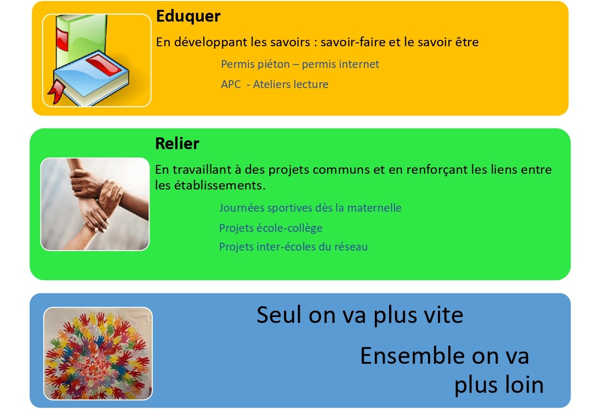 'épanouir_page-0002