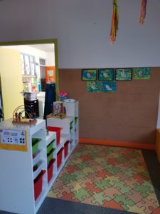 IMG_20210407_180632