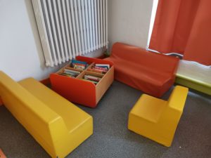 IMG_20210407_180656