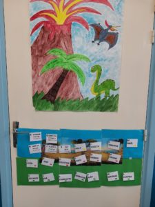 IMG_20210407_181047