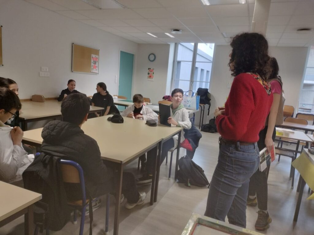 WhatsApp Image 2025-02-21 à 17.55.48_97acd061
