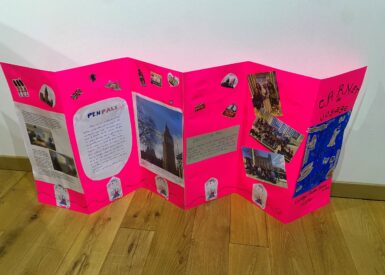 carnet-de-voyage