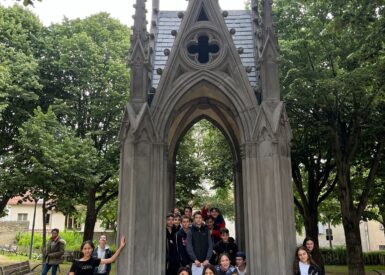 journee-de-valorisation