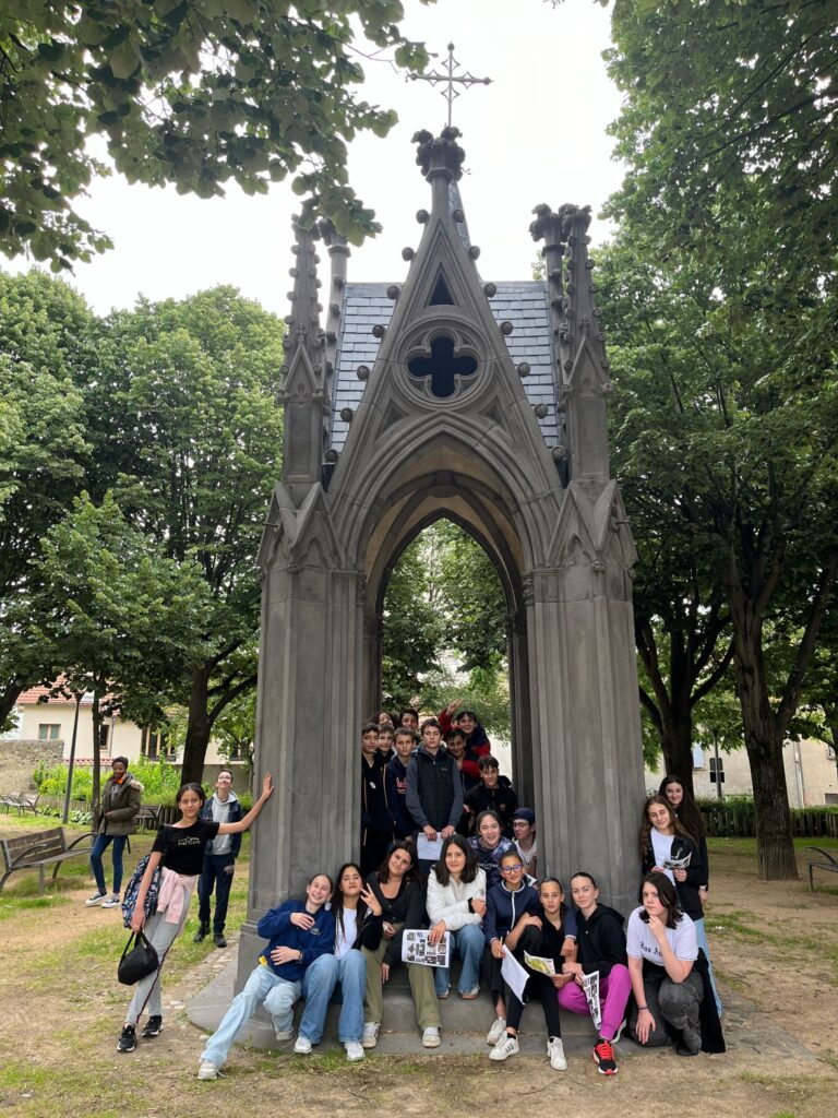 journee-de-valorisation