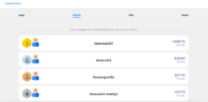 classement_provisoire