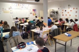 concours_6A