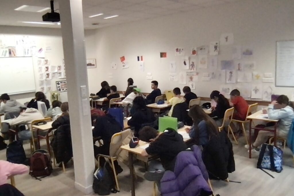 concours_6B