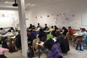 concours_6B