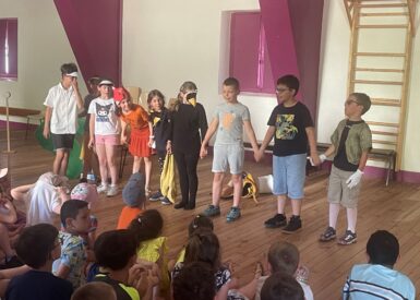 theatre-des-cm