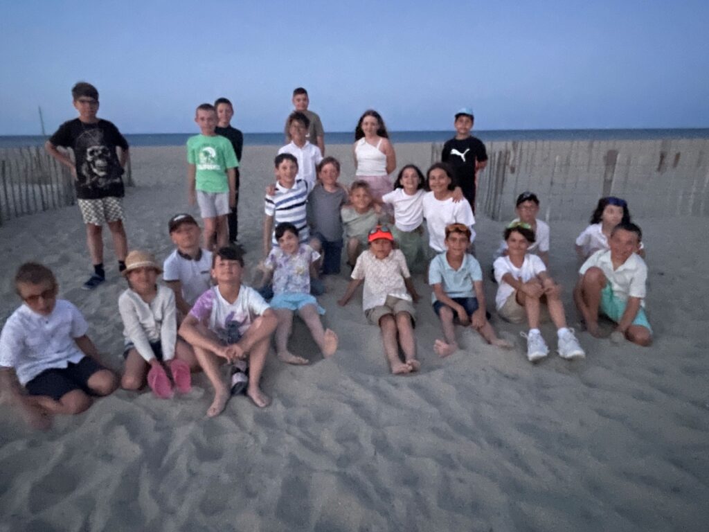 1751032899842 1751032899842