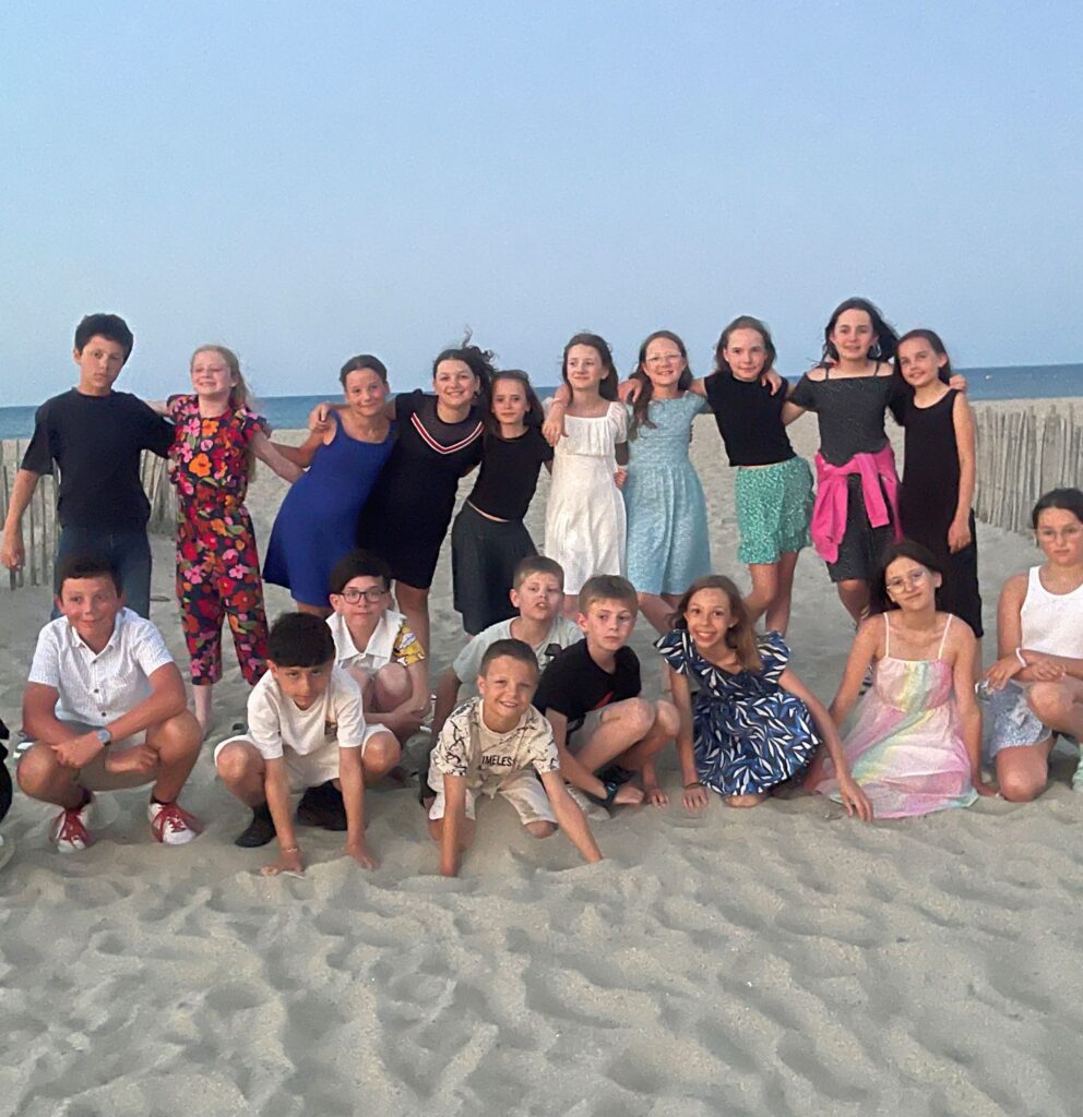 1751032929442 1751032929442