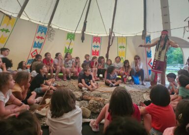 indians-vallee