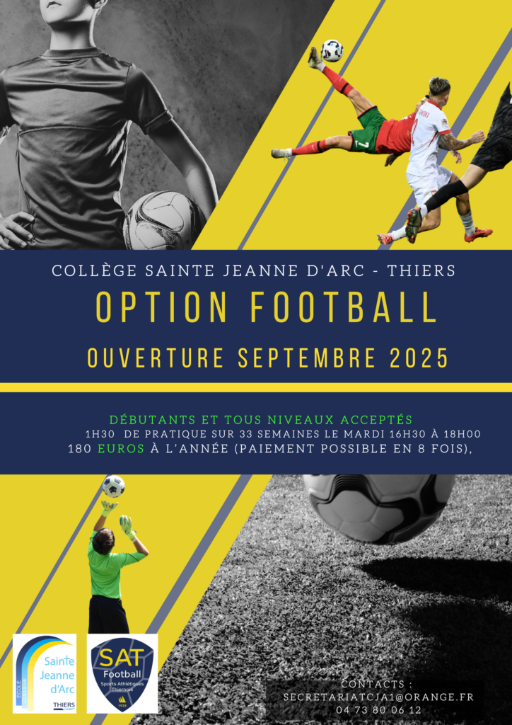 AFFICHE_FOOT