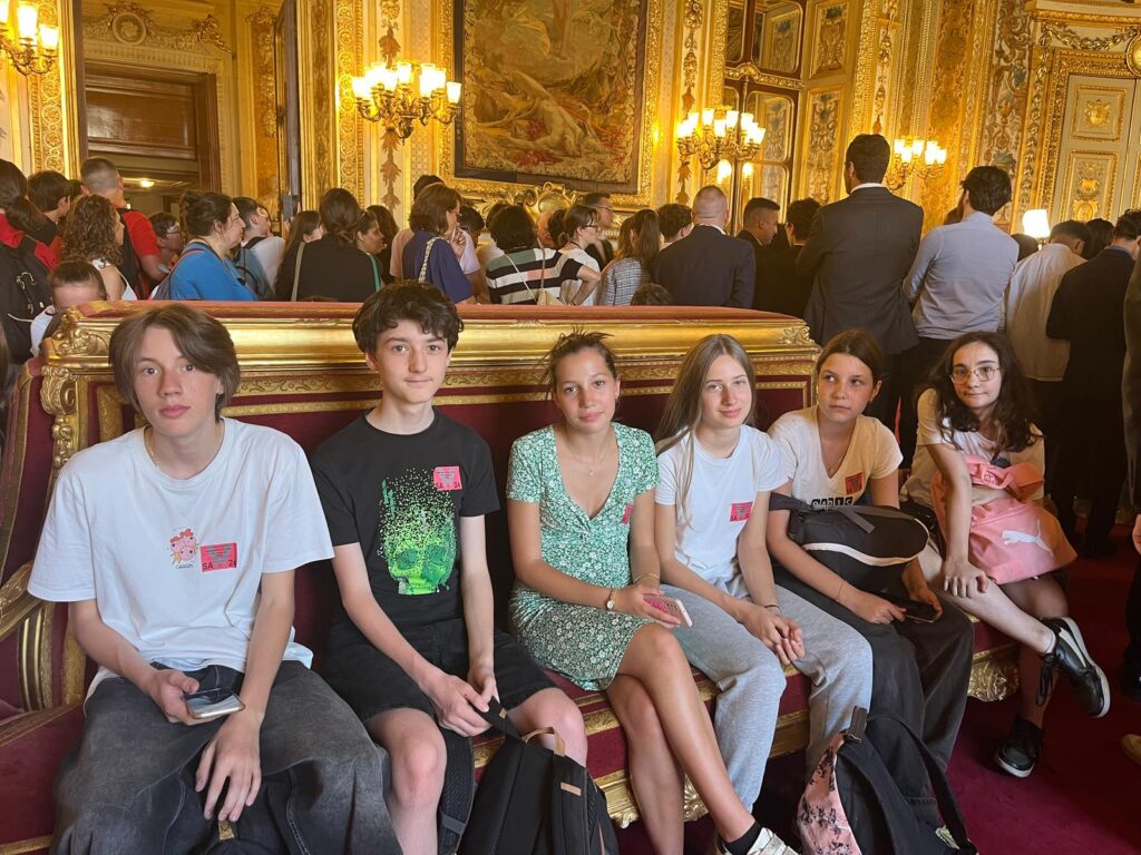 WhatsApp Image 2025-06-18 à 17.10.36_5c656f3e
