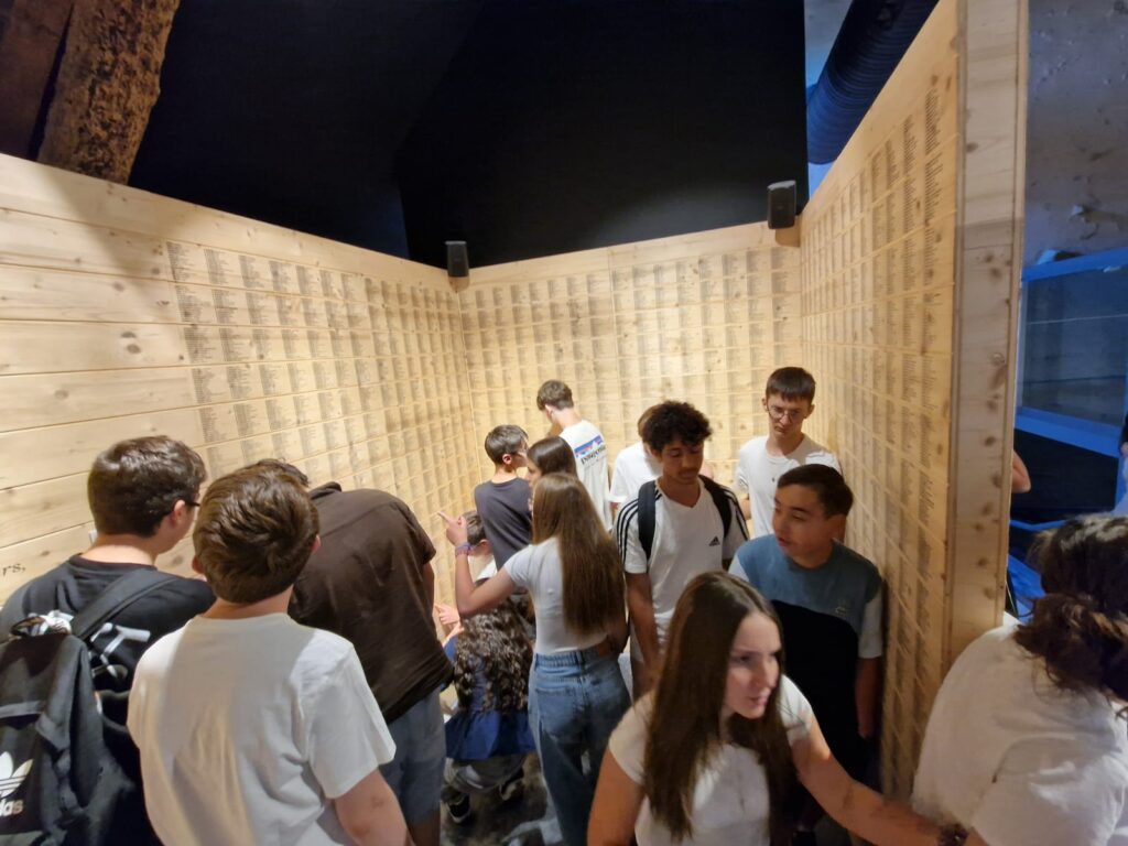 WhatsApp Image 2025-06-19 à 11.47.55_dc93b8fe