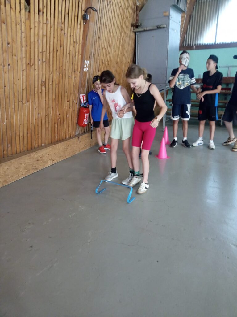 WhatsApp Image 2025-06-27 à 13.44.37_53a70729