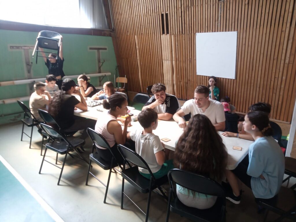 WhatsApp Image 2025-06-27 à 13.44.45_2e0d0da2