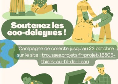 trousse-a-projet