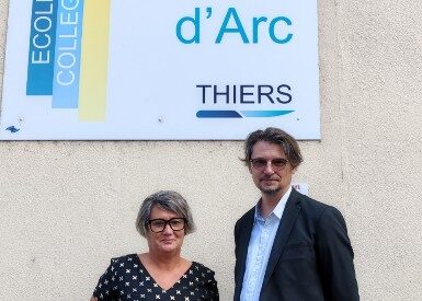 nouveau-directeur