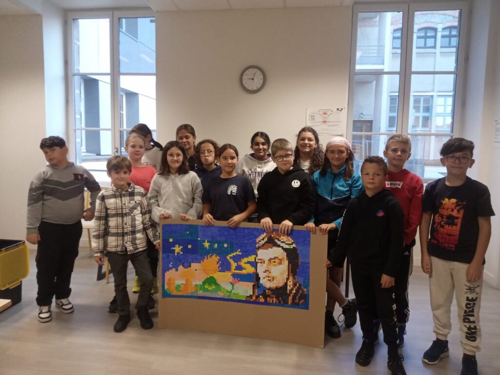 WhatsApp Image 2025-09-16 à 09.03.11_fc5b6307