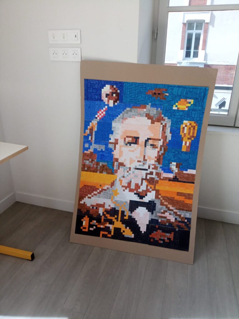 WhatsApp Image 2025-09-16 à 11.59.57_493891da