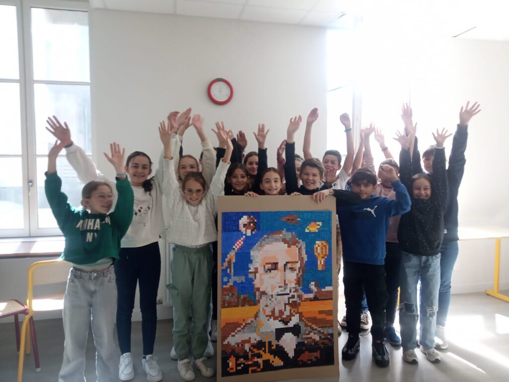 WhatsApp Image 2025-09-16 à 13.09.32_3eb2e3d2