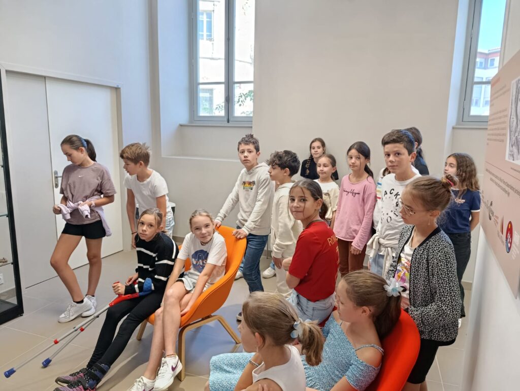 WhatsApp Image 2025-09-19 à 17.52.26_b04f864e