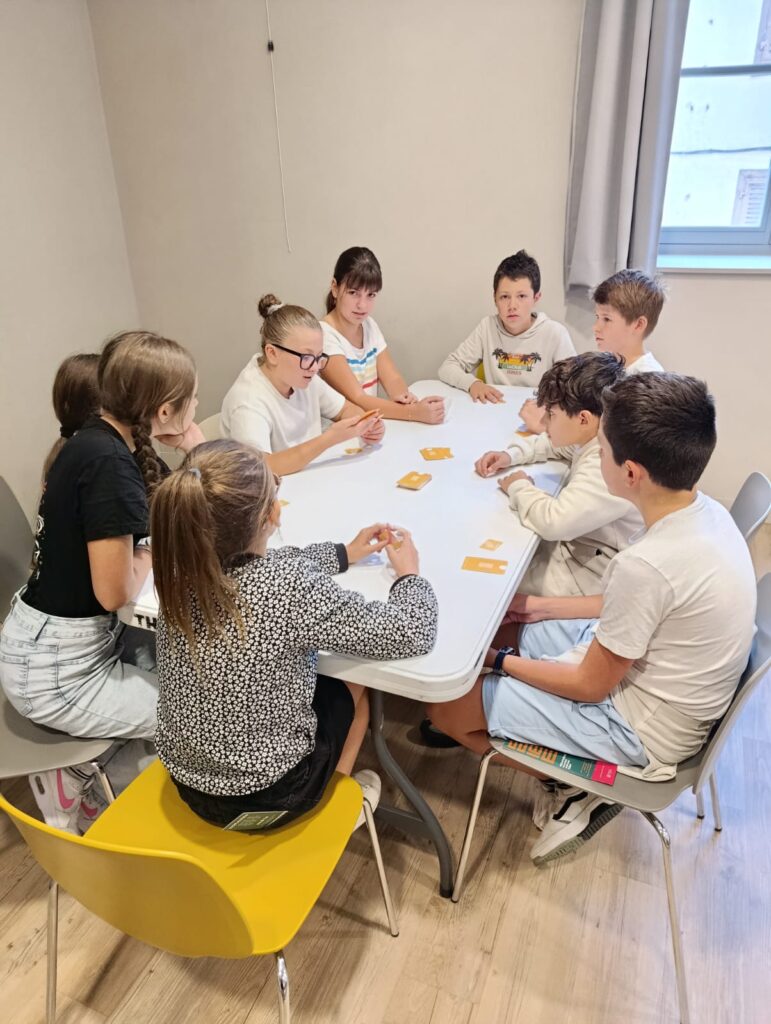 WhatsApp Image 2025-09-19 à 17.52.48_3b370e07