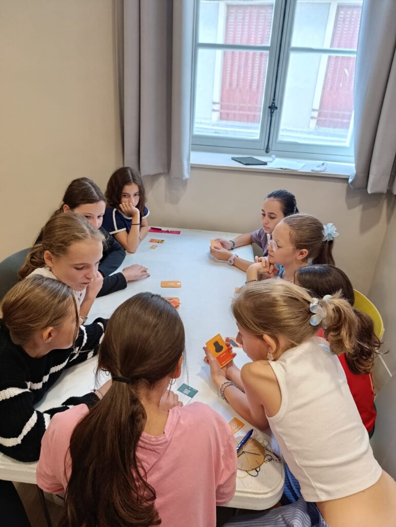 WhatsApp Image 2025-09-19 à 17.52.48_c18aefc5