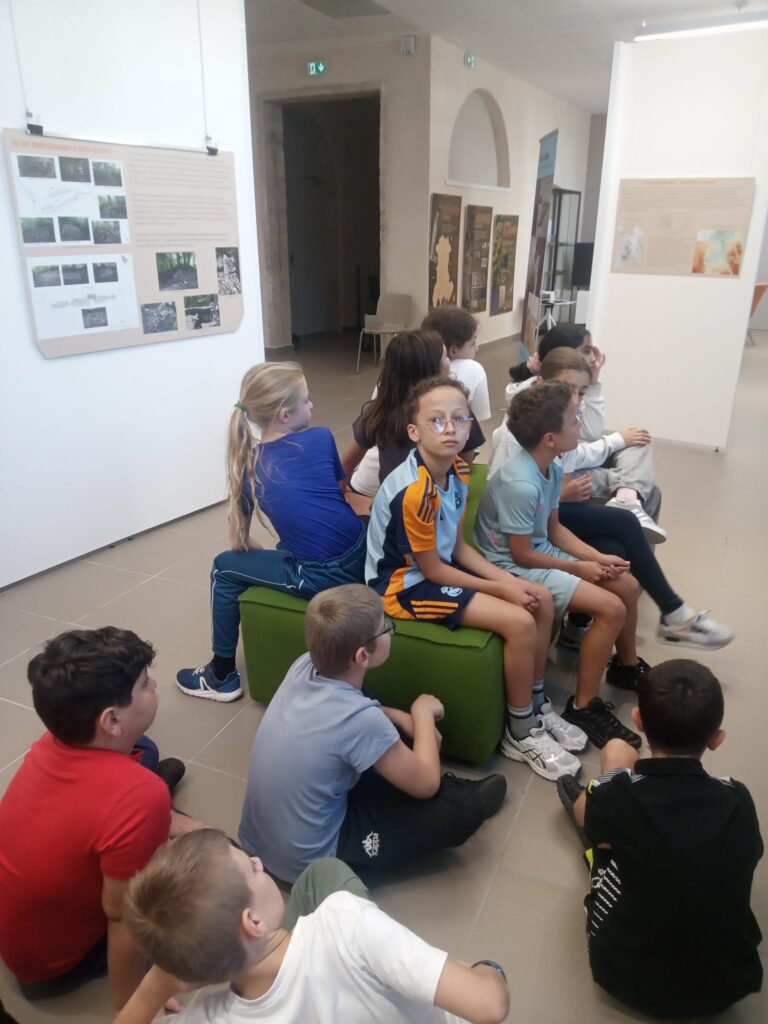 WhatsApp Image 2025-09-19 à 17.53.10_54065c25