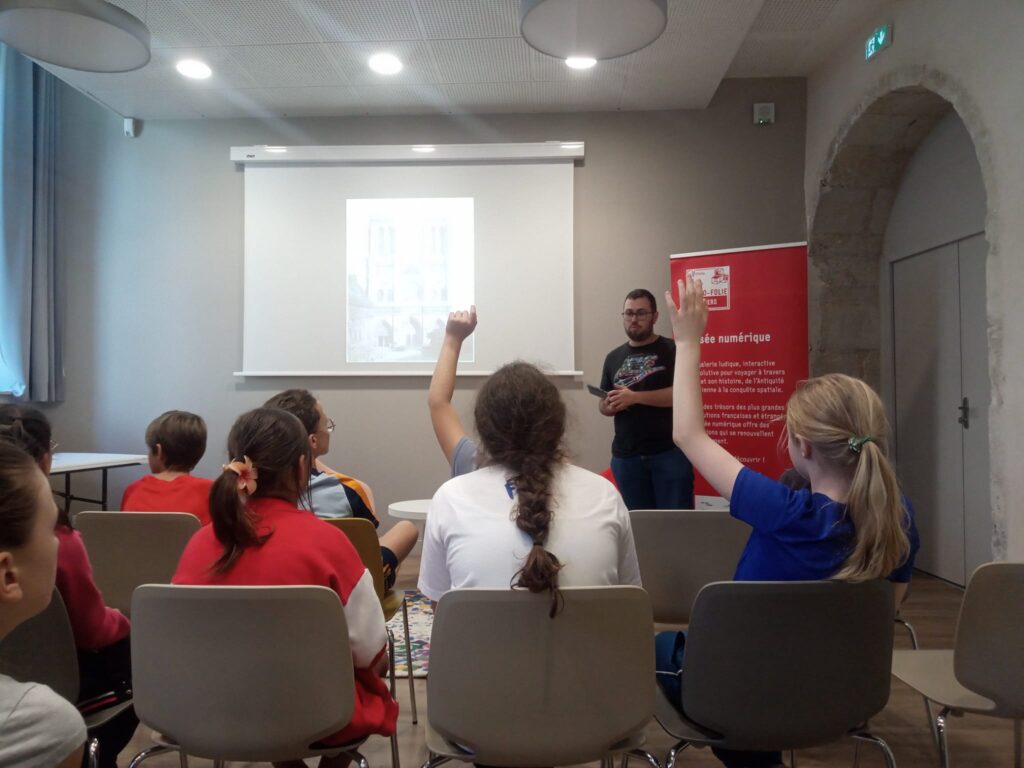 WhatsApp Image 2025-09-19 à 17.53.11_8b39bb43