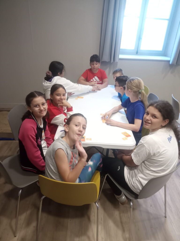 WhatsApp Image 2025-09-19 à 17.53.11_a93d23b8