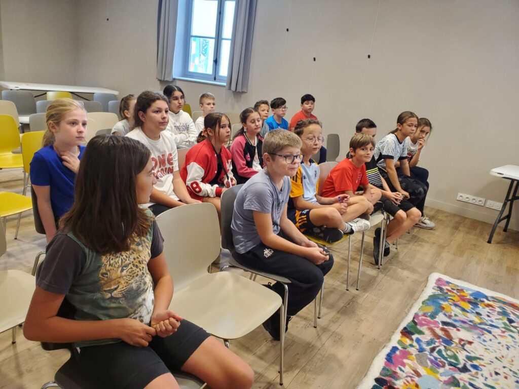 WhatsApp Image 2025-09-19 à 17.54.29_052f6c10