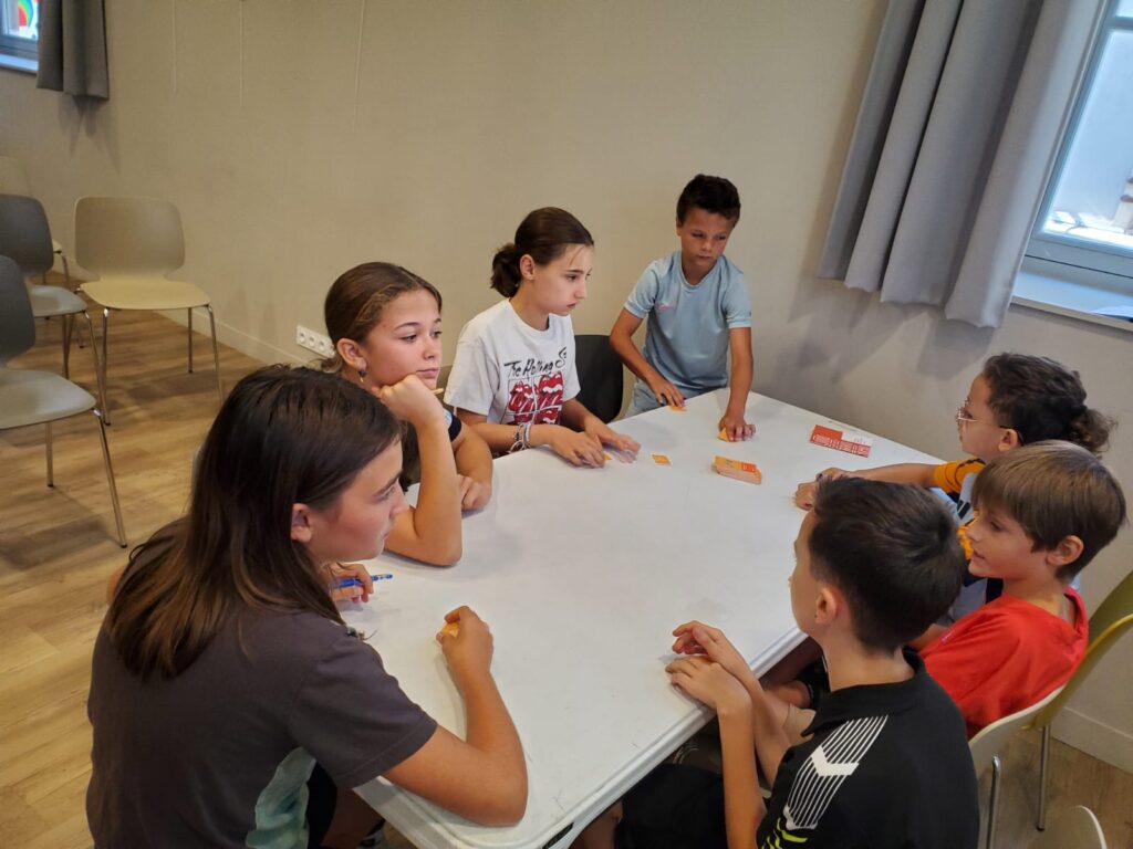 WhatsApp Image 2025-09-19 à 17.54.29_42b4395f