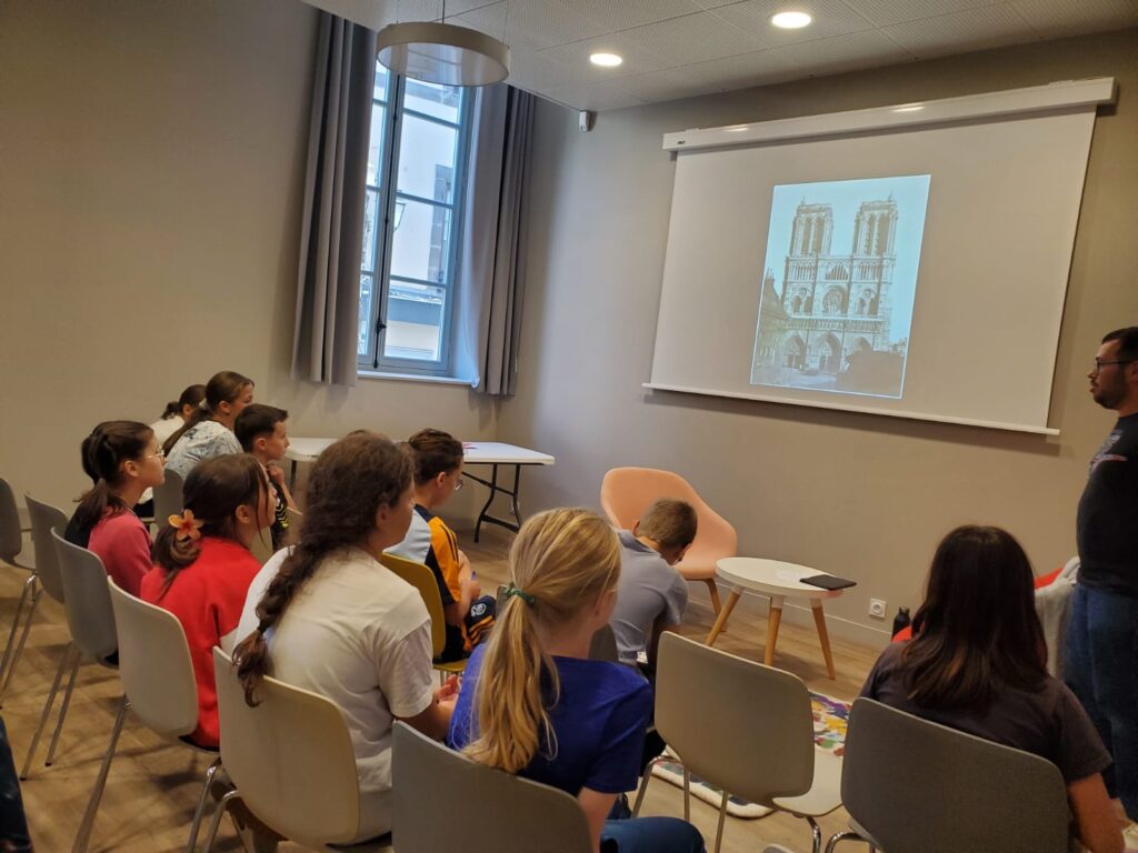 WhatsApp Image 2025-09-19 à 17.54.29_fb718c65