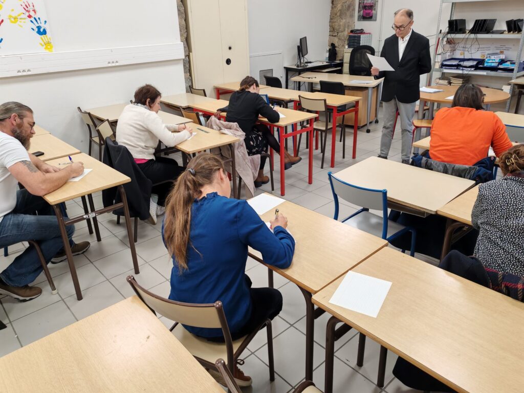 1760436436348 1760436436348