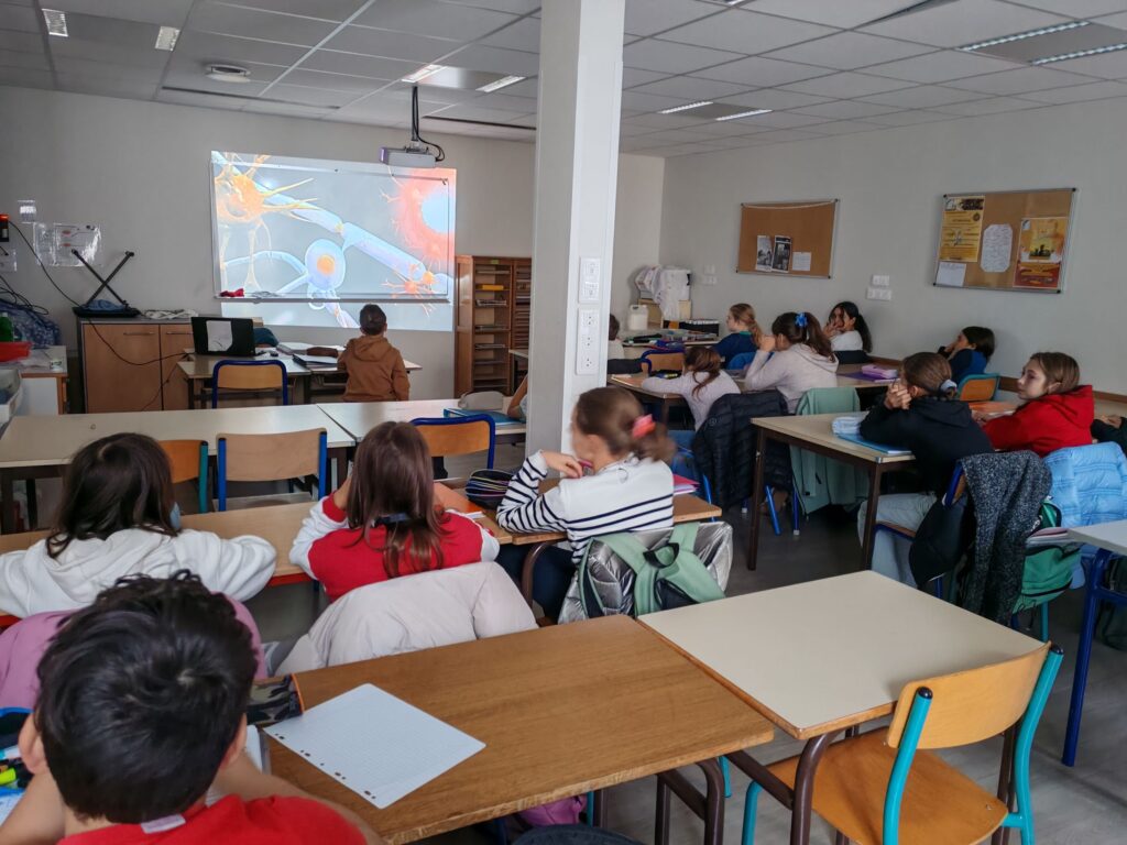 1760436454501 1760436454501