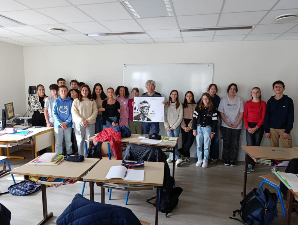 auteurs-de-bd
