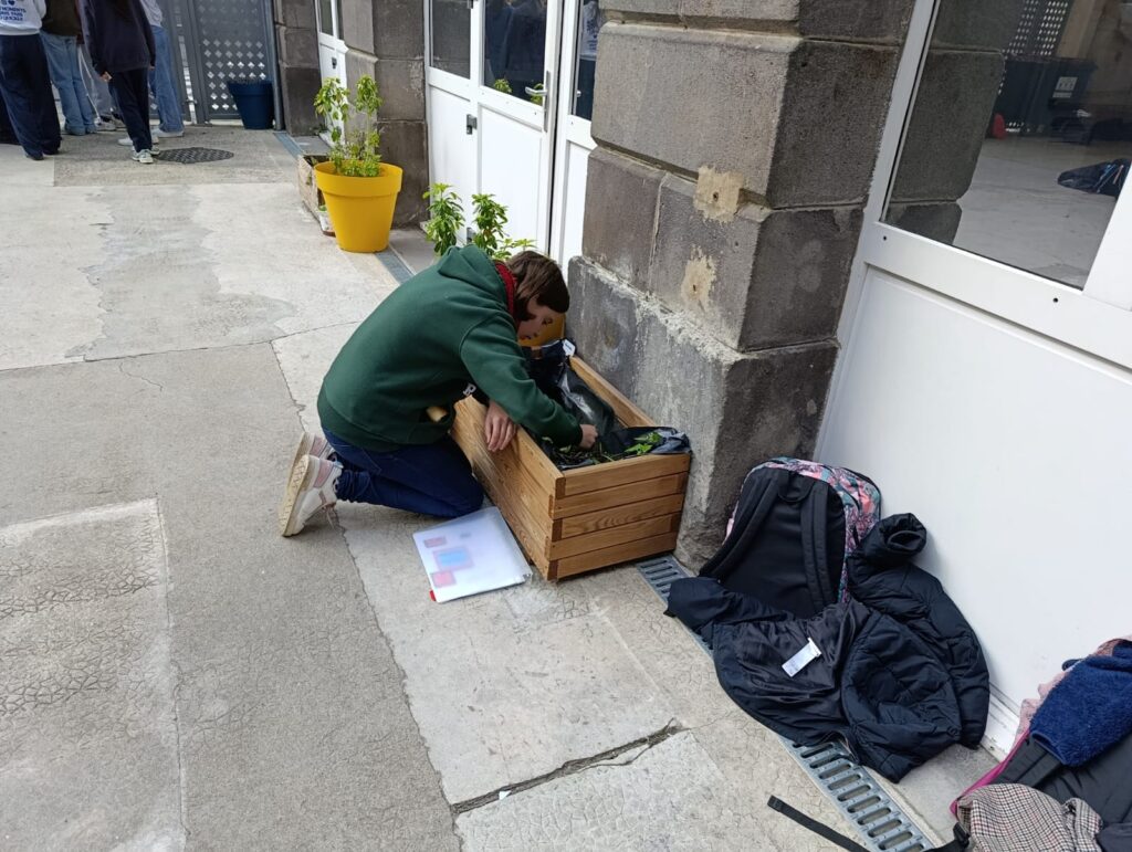 WhatsApp Image 2025-10-13 à 19.41.06_20cada40