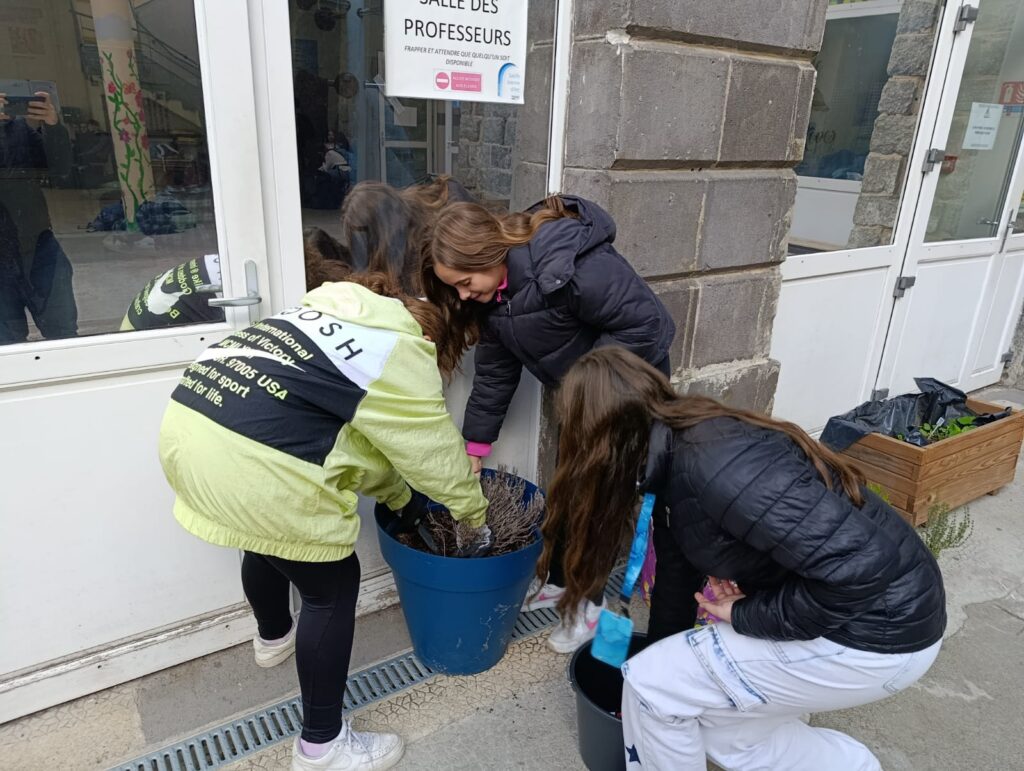 WhatsApp Image 2025-10-13 à 19.41.06_7f7a6f70