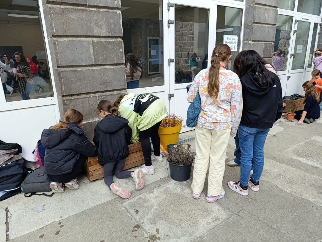 WhatsApp Image 2025-10-13 à 19.41.07_2af45379