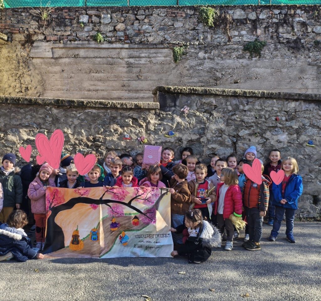 2e-au-concours-de-cucurbitacees