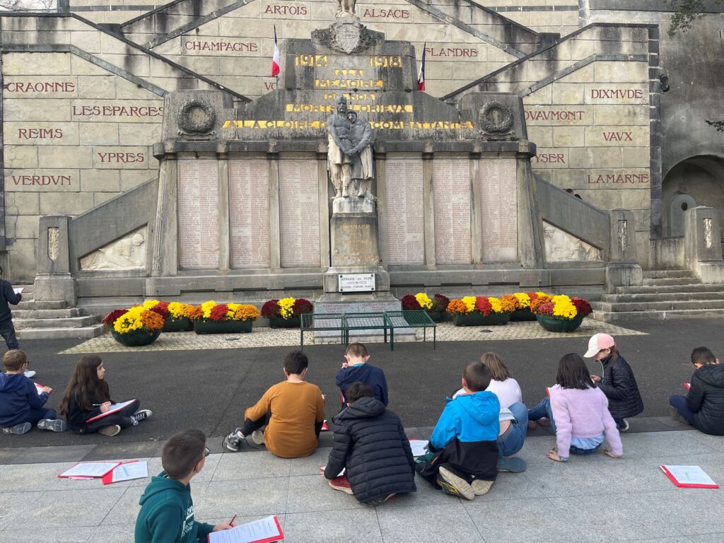 1762936988787 1762936988787