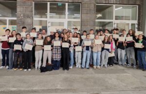 579446969_2448307632254838_8719097710266297006_n 579446969_2448307632254838_8719097710266297006_n