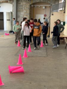 WhatsApp Image 2025-10-17 à 19.15.43_46d8b62a