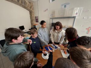 WhatsApp Image 2025-10-17 à 19.15.43_fd018ba4