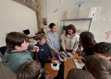 handicap-et-ergotherapie