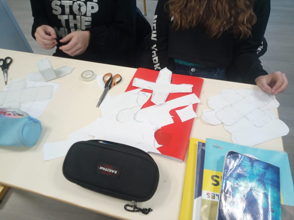 WhatsApp Image 2025-11-07 à 12.14.46_44b94139 WhatsApp Image 2025-11-07 à 12.14.46_44b94139