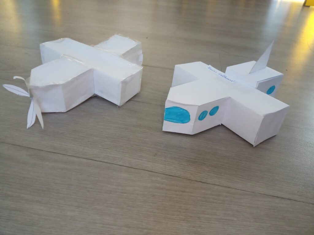 WhatsApp Image 2025-11-07 à 12.14.46_49f14812 WhatsApp Image 2025-11-07 à 12.14.46_49f14812